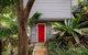 Gull Cottage By Beach Stays - thumb 1