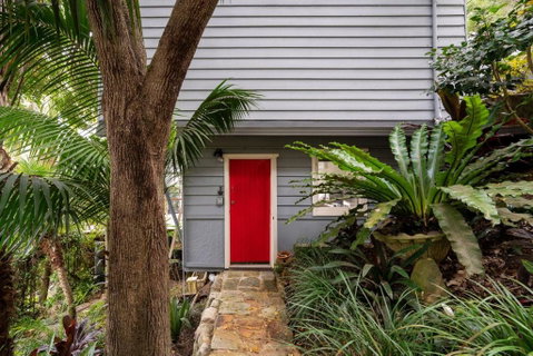 Gull Cottage By Beach Stays - Taree Accommodation 1