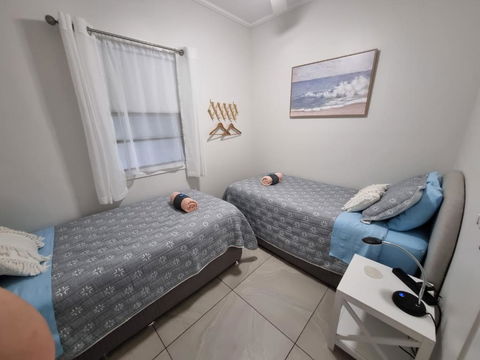 GUESTHOUSE On REGENT Bed & Breakfast - Taree Accommodation 1