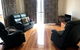 Ground Level 2BR 2BA Apartment W Courtyard - thumb 0