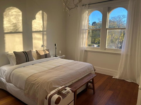 Historic Camden House - Taree Accommodation 3