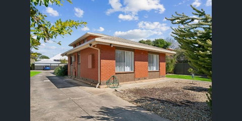 Holiday Rentals - Taree Accommodation 0