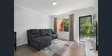Holiday Rentals - Taree Accommodation 2