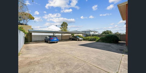 Holiday Rentals - Taree Accommodation 3