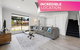 Home Abroad - 3BR With Dedicated Workspace - thumb 0