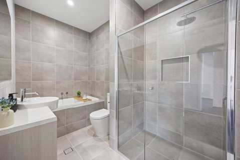 Home Abroad - 3BR With Dedicated Workspace - Taree Accommodation 3