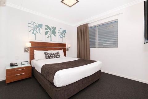 Hotel Chino - Taree Accommodation 1