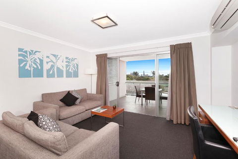 Hotel Chino - Taree Accommodation 3