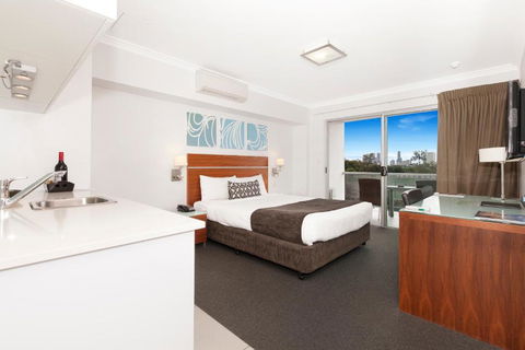 Hotel Chino - Taree Accommodation 0