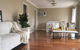 Home Plus TAREE CBD - thumb 0