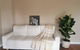 Home Plus TAREE CBD - thumb 2
