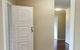 Home Plus TAREE CBD - thumb 1