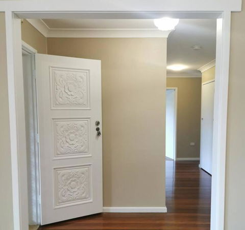 Home Plus TAREE CBD - Taree Accommodation 1