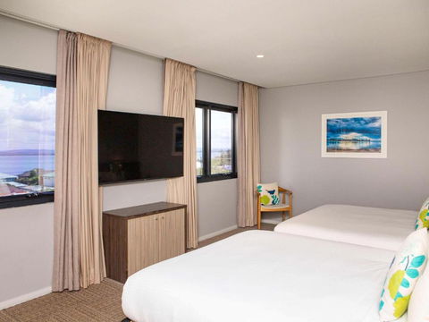 Ibis Styles The Entrance - Taree Accommodation 3
