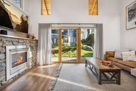 Ice 3 - Taree Accommodation 2