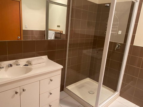 Icena Accommodation - Taree Accommodation 2