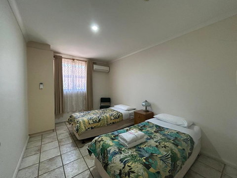 IGrand Motel - Taree Accommodation 2