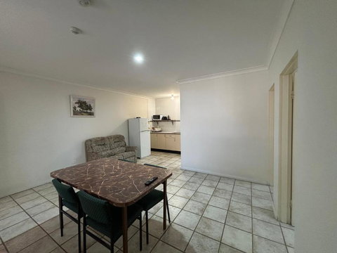 IGrand Motel - Taree Accommodation 3