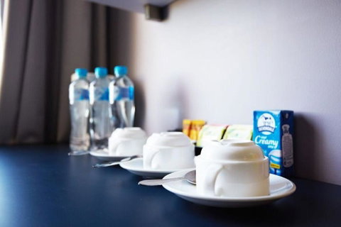IMotel Cooma (in Town) - Taree Accommodation 2