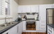 Incredible 3-Bed Renovated Home With Huge Garden - thumb 2