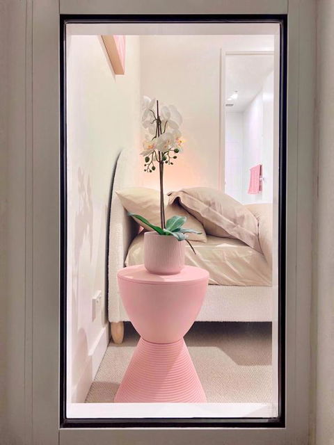 Indulge Luxury Holiday Near Brighton Beach With Private Garden Parking - Taree Accommodation 0