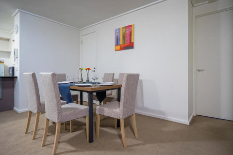 IMSA Group - Taree Accommodation 3