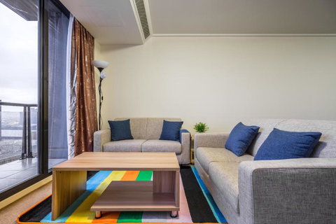 IMSA Group - Taree Accommodation 2