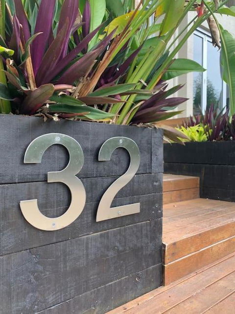 IMPORTANT MESSAGE This Property Is Not Currently Available For Holiday Letting - Taree Accommodation 0