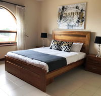 Adelaide's holiday home - Taree Accommodation