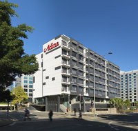 Adina Apartment Hotel Sydney Airport - Taree Accommodation