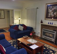 Admurraya House Bed  Breakfast - Taree Accommodation
