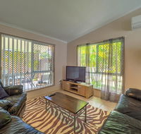 Affordable Holiday Home - Taree Accommodation