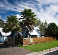 Affordable Twin Peaks 2 - Taree Accommodation