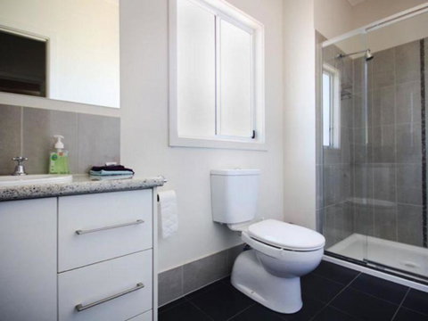 Agape Holiday Home - Taree Accommodation 3