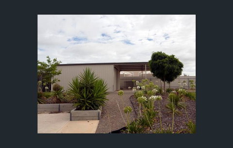 Agape Holiday Home - Taree Accommodation 1