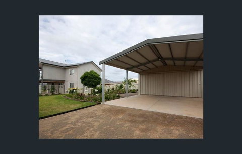 Agape Holiday Home - Taree Accommodation 2