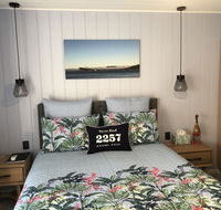 Agapi on Cambridge - Taree Accommodation