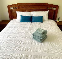 AHA Family Holiday House with Huge Backyard - Taree Accommodation