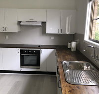 Airlie Getaway Unit 2 - Taree Accommodation