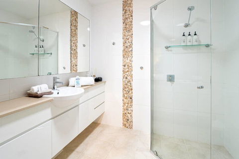 Ait Shona - Happy Place. Apt 10 Haven On The Park - Taree Accommodation 2