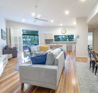 Ait Shona - Happy Place. Apt 10 Haven on the Park - Taree Accommodation