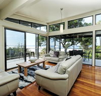 AIYANA - Taree Accommodation