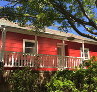 Akarana Cottage - Taree Accommodation