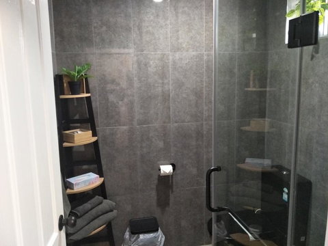 Alabaster Motor Inn - Taree Accommodation 3