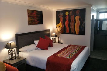 Alabaster Motor Inn with Taree Accommodation