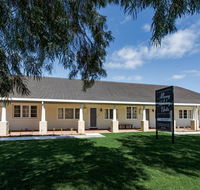 Albany Holiday Units - Taree Accommodation