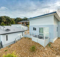 Albury Yalandra Apartment 1 - Taree Accommodation