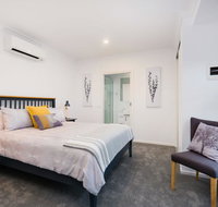 Albury Yalandra Apartment 2 - Taree Accommodation