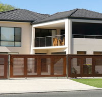 Alcedonia Retreat - Taree Accommodation