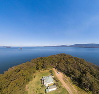 Aleda House - Taree Accommodation